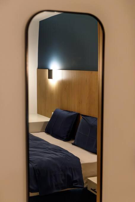 Sunrise Haven Suite Xanthi Exterior photo
